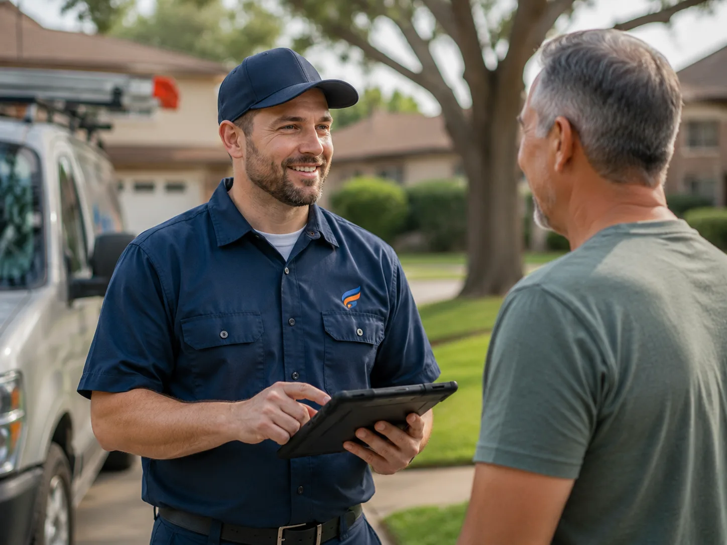 Emergency Plumber Near Me Hensel, ND FAQs